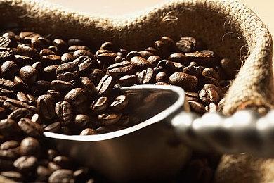 《深岩银河》推出6年后 很快将支持英伟达DLSS 3